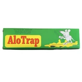 Alo Trap Fare Yapışkanı 75 Ml thumbnail 1