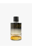 Parfüm Dark Spot 100 ML thumbnail 1