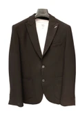 VİP SLİM KALIP BLAZER CEKET thumbnail 1