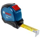 Bosch Şerit Metre 8 Metre 1600A02YB2 thumbnail 1