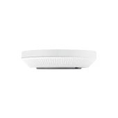 OMADA  EAP653 Tavan Tipi Access Point thumbnail 3