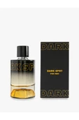 Parfüm Dark Spot 100 ML thumbnail 3