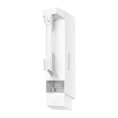 OMADA  EAP211-Bridge KIT I/O Access Point thumbnail 4