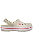 Crocs Terlik Crocband Stucco-melon thumbnail 5