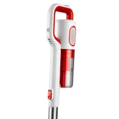 CONTI TOWER ELEKTRIKLI SUP.KIRMIZI thumbnail 3