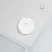 OMADA  EAP653 Tavan Tipi Access Point thumbnail 5