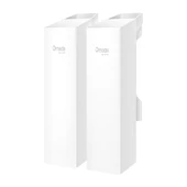 OMADA  EAP211-Bridge KIT I/O Access Point thumbnail 1