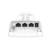 OMADA  EAP211-Bridge KIT I/O Access Point thumbnail 3