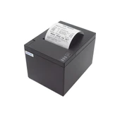 XPRINTER XP-Q807K Termal Fi? Yaz?c?  Ethernet, USB thumbnail 1