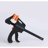 Marelli HANDY El Mengenesi - KÜÇÜK TİP 28 cm thumbnail 7
