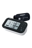 Omron M7 Intelli It (HEM-7380T1-EBK) thumbnail 3