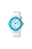 CASIO LRW-200H-2BVDF KADIN KOL SAATİ thumbnail 3