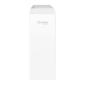 OMADA  EAP211-Bridge KIT I/O Access Point thumbnail 2