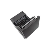 XPRINTER XP-Q807K Termal Fi? Yaz?c?  Ethernet, USB thumbnail 4