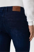 Mavi Süper Slim Fit Denim Pantolon thumbnail 5