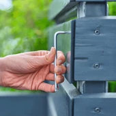 Bosch Torx Allen Anahtar Takımı 9 parça thumbnail 5