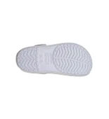 Crocs Crocband Terlik (Gri Mavi ) thumbnail 5