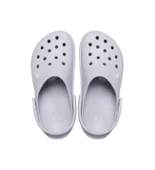 Crocs Crocband Terlik (Gri Mavi ) thumbnail 2