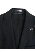 VİP SLİM KALIP BLAZER CEKET thumbnail 2