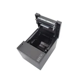 XPRINTER XP-Q807K Termal Fi? Yaz?c?  Ethernet, USB thumbnail 3