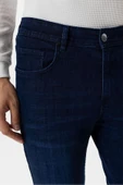 Mavi Süper Slim Fit Denim Pantolon thumbnail 4