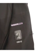 VİP SLİM KALIP BLAZER CEKET thumbnail 3