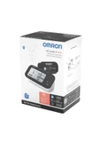 Omron M7 Intelli It (HEM-7380T1-EBK) thumbnail 2
