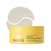 ARENCIA RETINAL BOOSTING EYE MASK 60EA 84G thumbnail 1