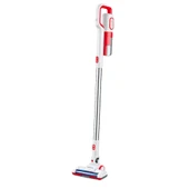 CONTI TOWER ELEKTRIKLI SUP.KIRMIZI thumbnail 1