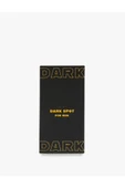 Parfüm Dark Spot 100 ML thumbnail 2