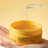 ARENCIA RETINAL BOOSTING EYE MASK 60EA 84G thumbnail 2