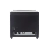 XPRINTER XP-Q807K Termal Fi? Yaz?c?  Ethernet, USB thumbnail 5
