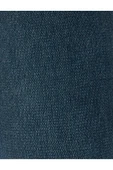Slim Fit Kot Pantolon - Brad Jean thumbnail 6