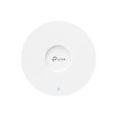 OMADA  EAP653 Tavan Tipi Access Point thumbnail 1