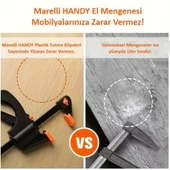 Marelli HANDY El Mengenesi - KÜÇÜK TİP 28 cm thumbnail 6