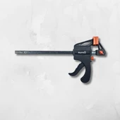 Marelli HANDY El Mengenesi - KÜÇÜK TİP 28 cm thumbnail 1