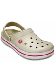 Crocs Terlik Crocband Stucco-melon thumbnail 2