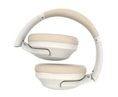 Sword SW-9002 Bluetooth Kulaklık Bej thumbnail 1