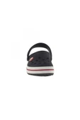 Crocs Crocband  Lacivert Çocuk Terlik thumbnail 3