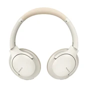 Sword SW-9002 Bluetooth Kulaklık Bej thumbnail 2