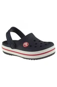 Crocs Crocband  Lacivert Çocuk Terlik thumbnail 1