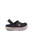 Crocs Crocband  Lacivert Çocuk Terlik thumbnail 2