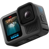 GoPro HERO 13 Black Accessory Bundle thumbnail 2