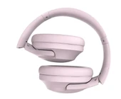 Sword SW-9002 Bluetooth Kulaklık Pembe thumbnail 5