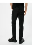Brad Jeans - Slim Fit Premium Jean thumbnail 4