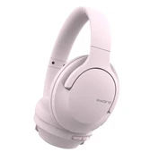 Sword SW-9002 Bluetooth Kulaklık Pembe thumbnail 3