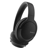 Sword SW-9002 Bluetooth Kulaklık Siyah thumbnail 3