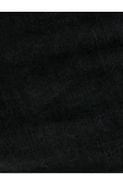 Brad Jeans - Slim Fit Premium Jean thumbnail 6