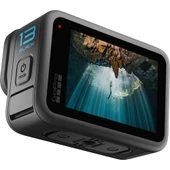 GoPro HERO 13 Black Accessory Bundle thumbnail 3