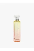 Parfüm Coral Crystal 100ML thumbnail 1